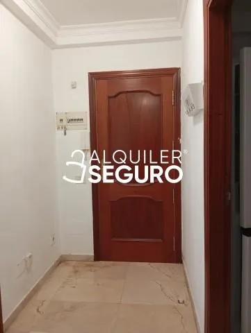 Pis de 93 m² a Las Palmas de Gran Canaria
