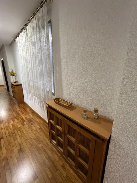 Piso de 144 m² en Murcia