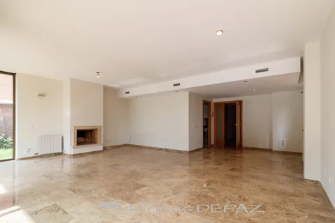 Квартира 469 м² в Castelldefels