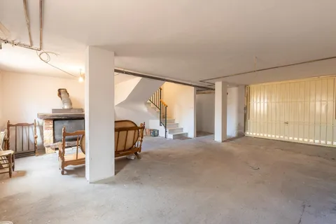 Pis de 158 m² a Gójar