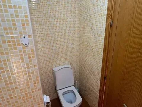 Appartamento 95 m² a Almería
