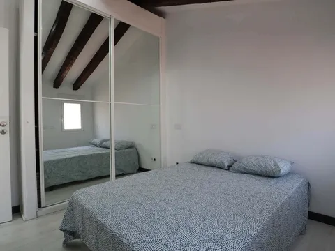 Zimmer zur Miete, Madrid