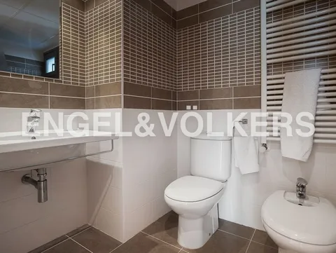 Appartamento 170 m² a Orpesa / Oropesa del Mar