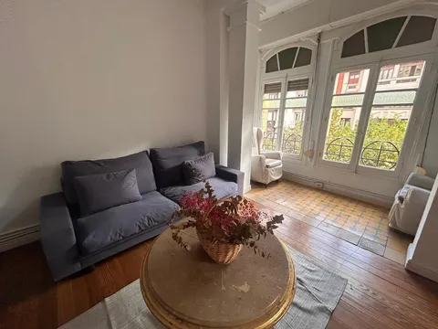 Appartamento 170 m² a Logroño