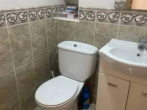 Pis de 110 m² a Gandia