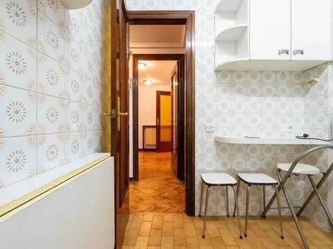 Appartamento 72 m² a Gijón / Xixón