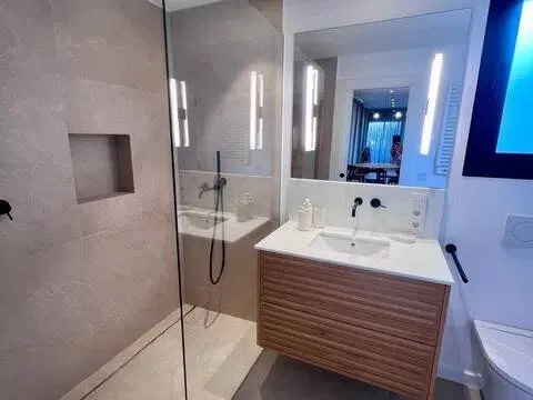 Haus 130 m² in Sant Josep de sa Talaia