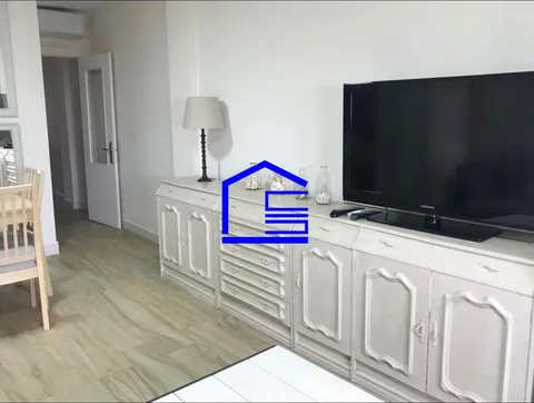 Pis de 116 m² a Cádiz