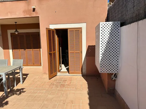 Pis de 238 m² a Marratxí