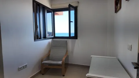 Pis de 85 m² a Telde