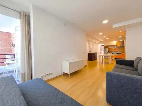 Appartement 76 m² à Majadahonda