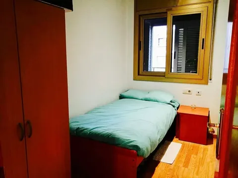 Pis de 58 m² a El Ejido