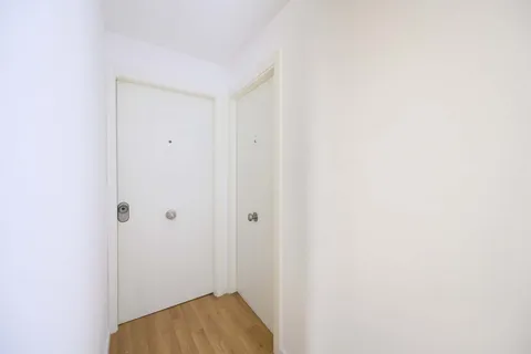 Pis de 52 m² a Madrid