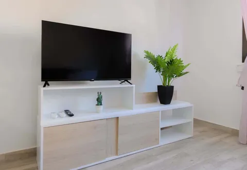 Pis de 45 m² a Madrid