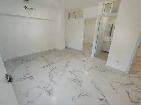 Pis de 49 m² a Benalmádena