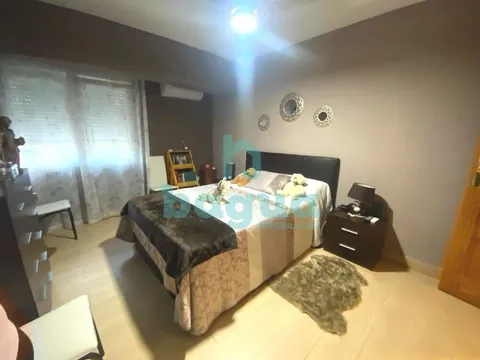 Appartamento 85 m² a Almendralejo (2/5)