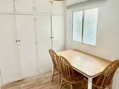 Pis de 72 m² a Torremolinos