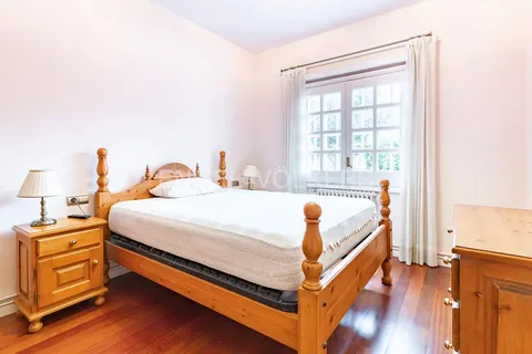 Дом 262 м² в Sant Andreu de la Barca