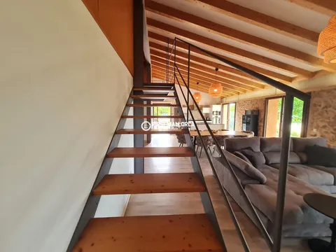 Pis de 138 m² a Calvià