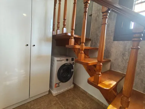 Pis de 50 m² a Canet d'en Berenguer