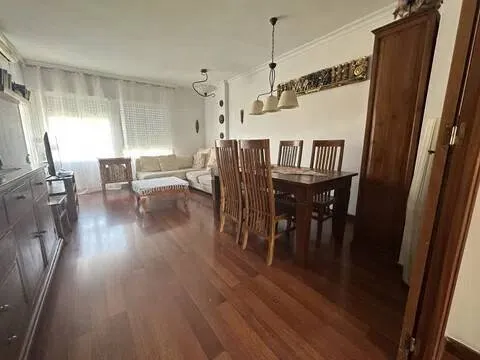 Appartement 127 m² à Carthagène