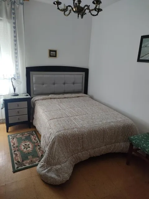 Piso de 85 m² en Alcalá de Henares