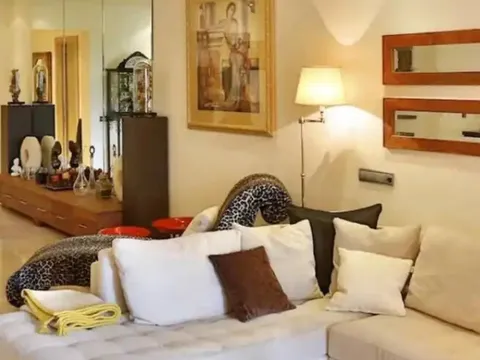 Pis de 168 m² a Marbella