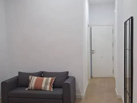 Appartamento 60 m² a Alcoi / Alcoy