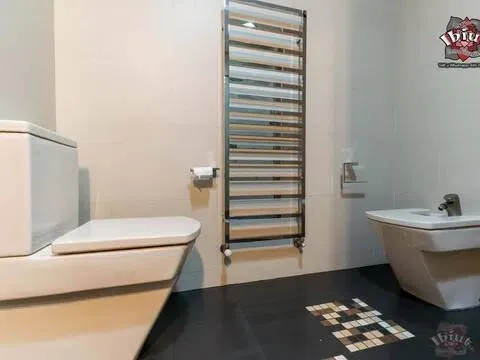 Pis de 70 m² a Vélez-Málaga