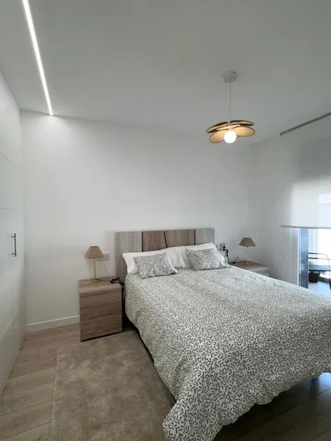 Appartamento 85 m² a Vigo