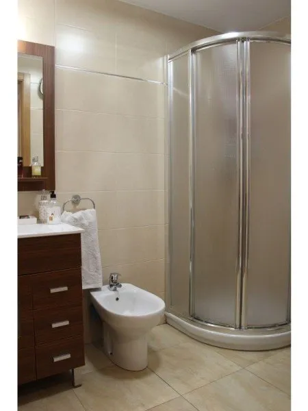 Flat 95 m² in Murcia