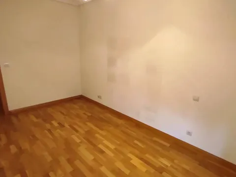 Pis de 100 m² a Burgos