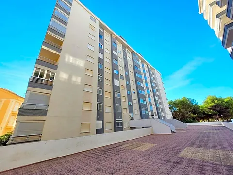 Wohnung 75 m² in Miramar
