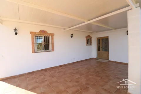 Maison 130 m² à Alhaurín el Grande