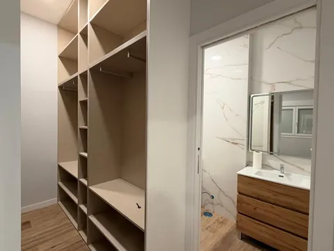 Appartamento 60 m² a Fuenlabrada