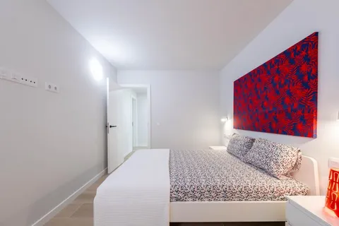 Pis de 70 m² a Telde