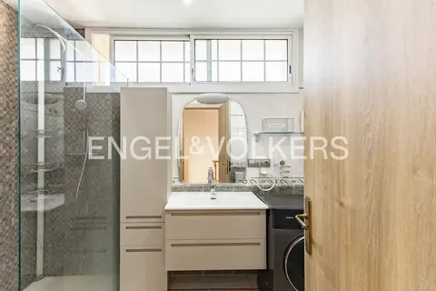 Casa de 392 m² a Cabrils