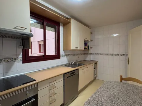 Pis de 89 m² a Torrejón de Ardoz