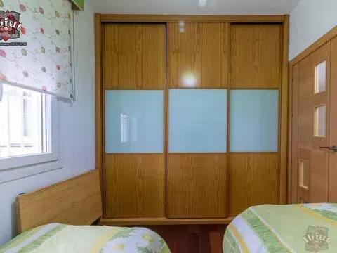 Pis de 70 m² a Vélez-Málaga