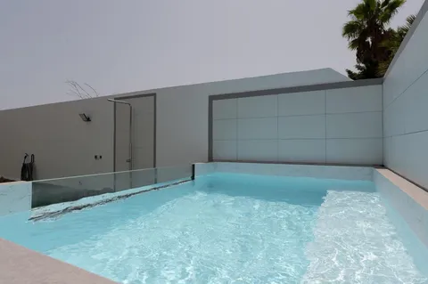 Haus 70 m² in San Bartolomé de Tirajana