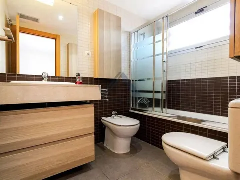 Appartamento 90 m² a Mataró