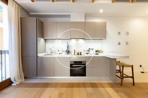 Pis de 60 m² a Palma