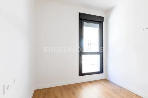Pis de 65 m² a Sevilla