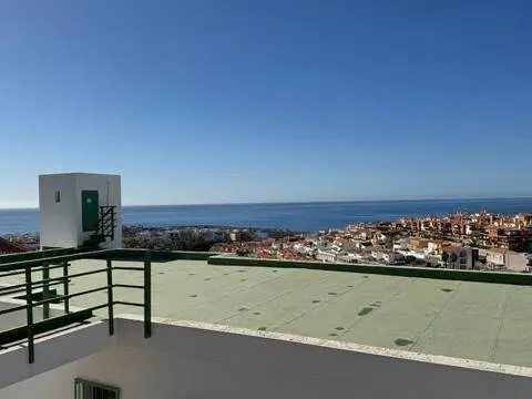 Pis de 50 m² a Mogán
