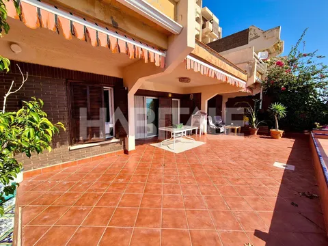 Piso de 126 m² en Cullera