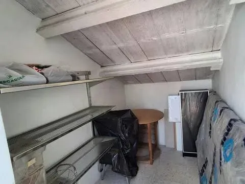 Pis de 60 m² a Múrcia