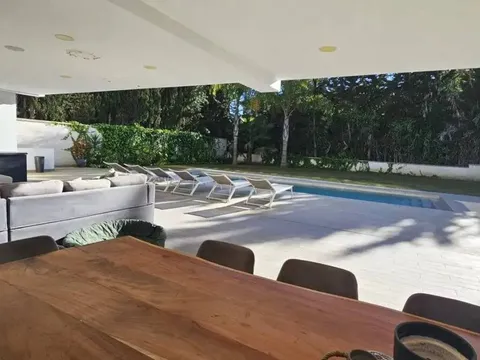 Casa de 678 m² a Callosa de Segura (3/18)