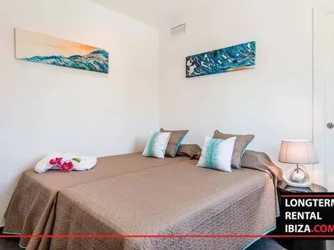 Casa de 330 m² a Eivissa