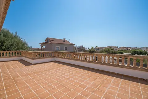 Haus 328 m² in Felanitx