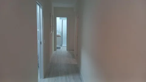 Apartamento 87 m² em Murcia